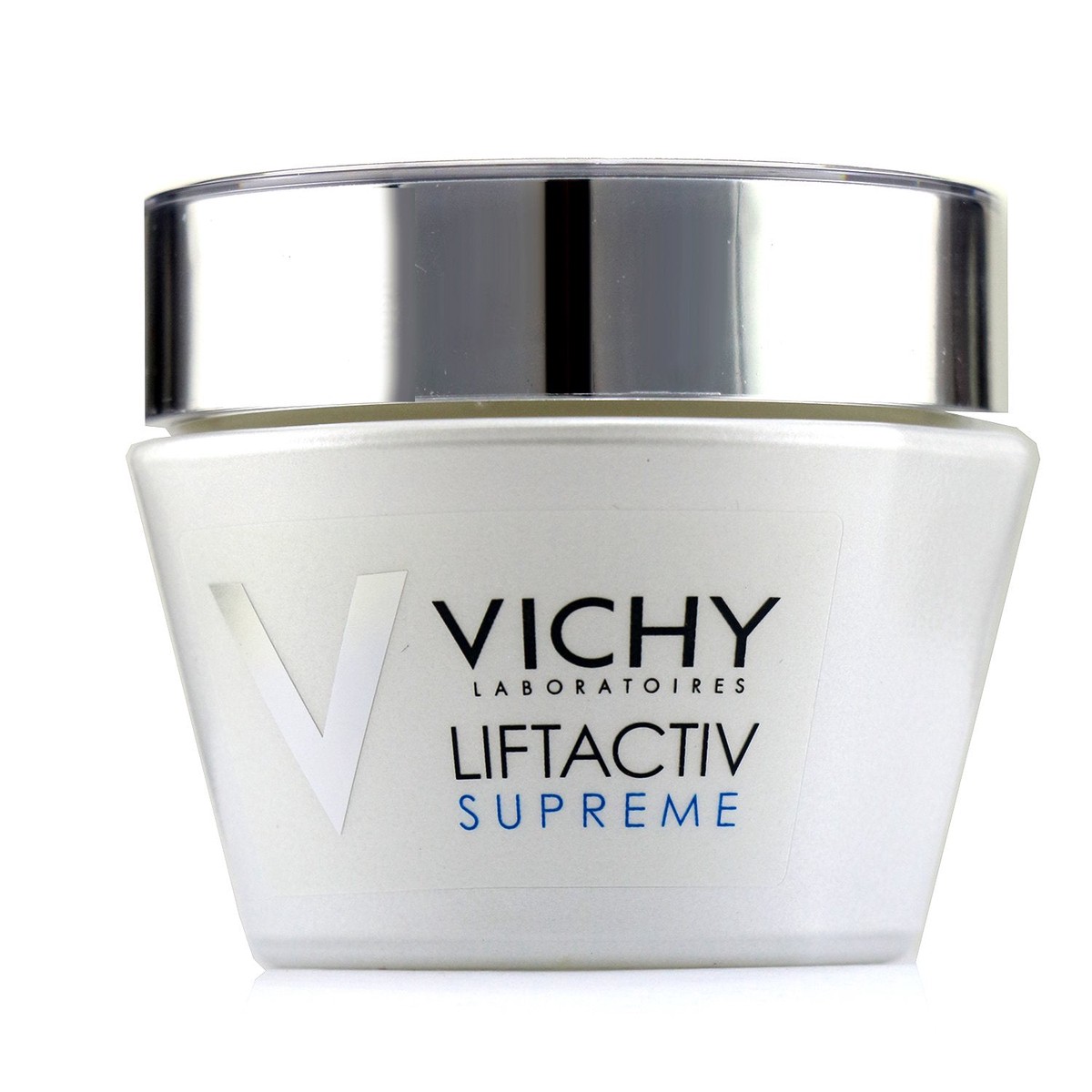 Vichy LiftActiv Supreme Intensive Anti-Wrinkle Firming Corrective Care Cream (For Dry To Very Dry Skin) 50ml169oz