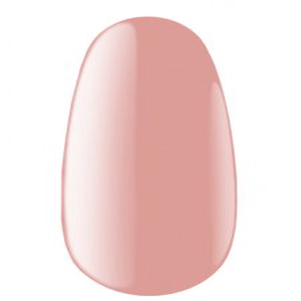 10 CN KODI Gel Polish 7ML