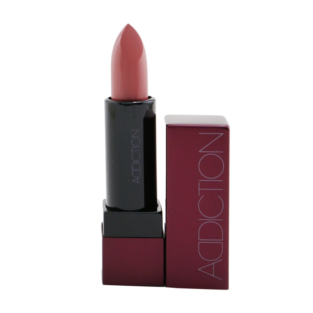 ADDICTION The Lipstick Sheer - 003 Only Girl 38g013oz