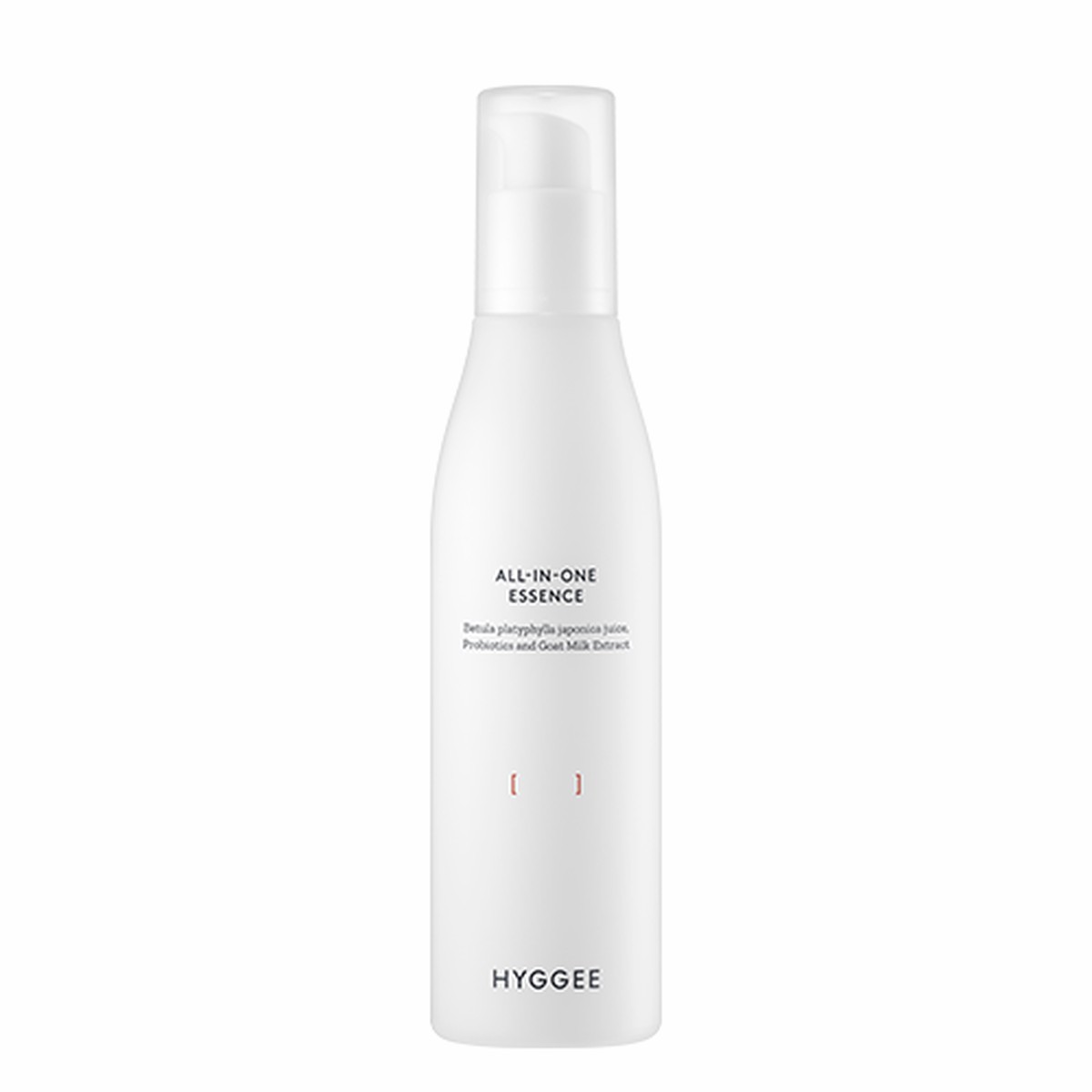 HYGGEE All-In-One Essence 110ml