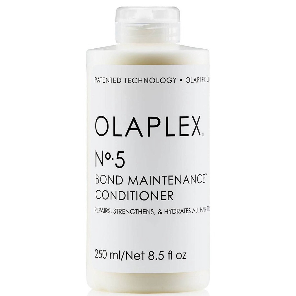 Olaplex No5 Bond Maintenance Conditioner 250ml