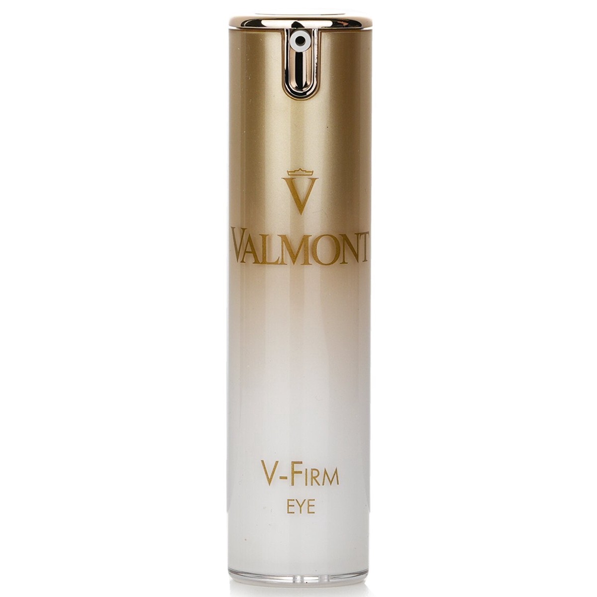 Valmont V-Firm Eye 15ml05oz