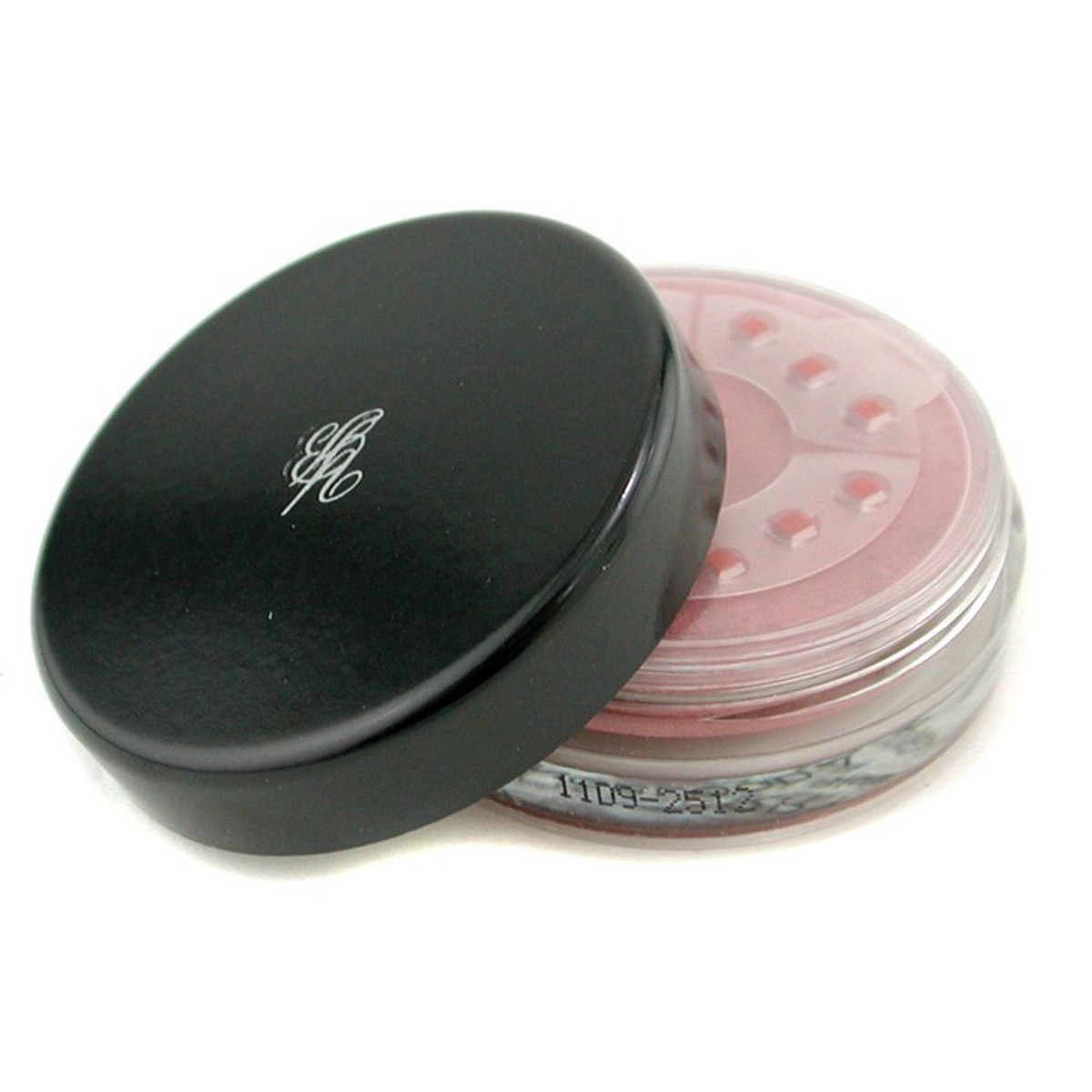 Youngblood Crushed Loose Mineral Blush - Plumberry 3g01oz