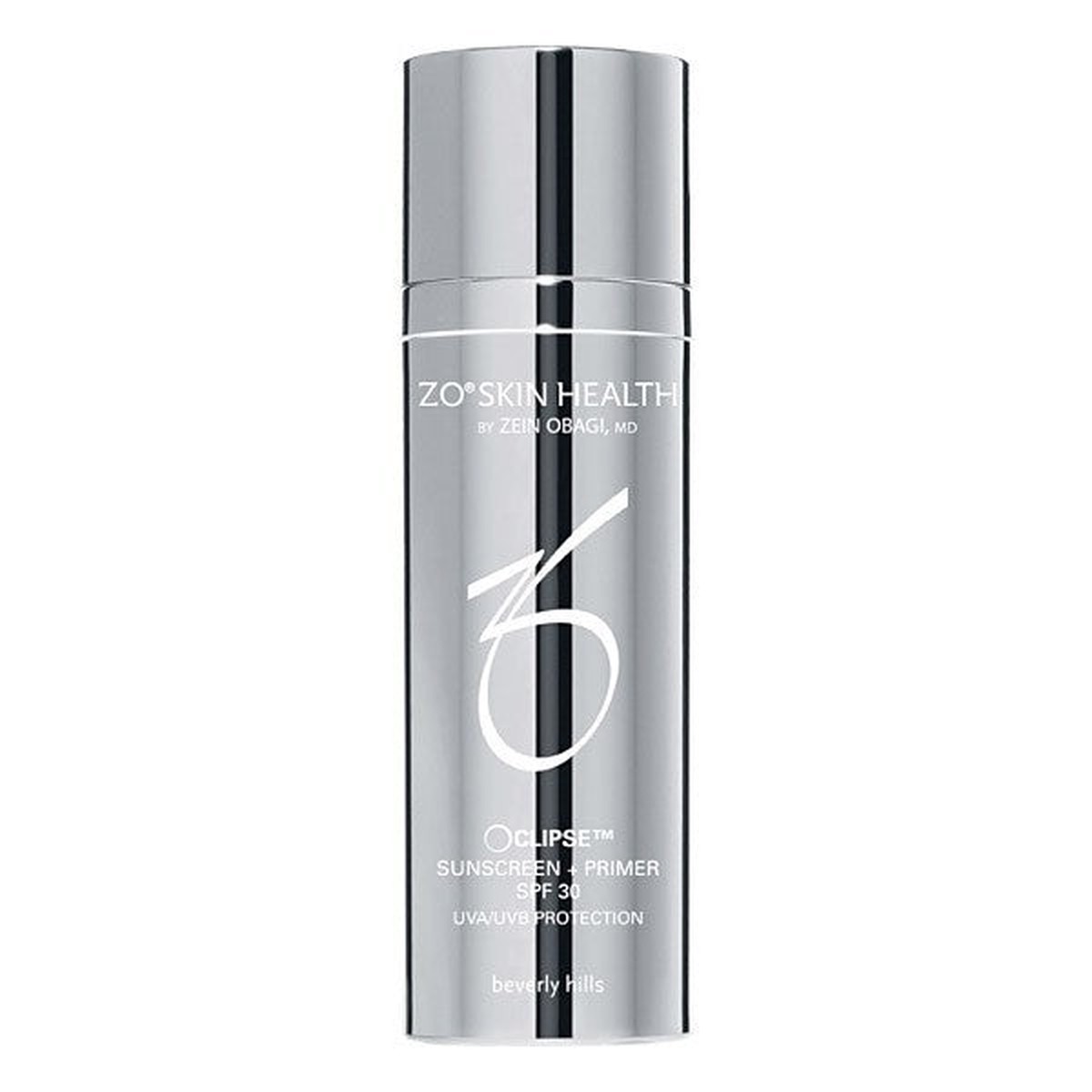 ZO Oclipse Sunscreen Primer SPF30