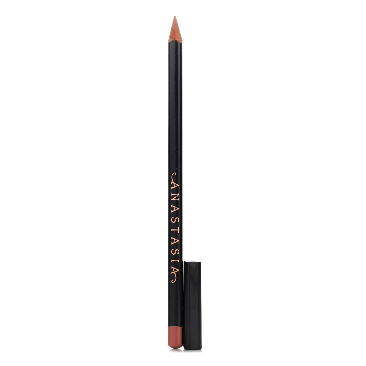 Anastasia Beverly Hills Lip Liner - Mocha 149g