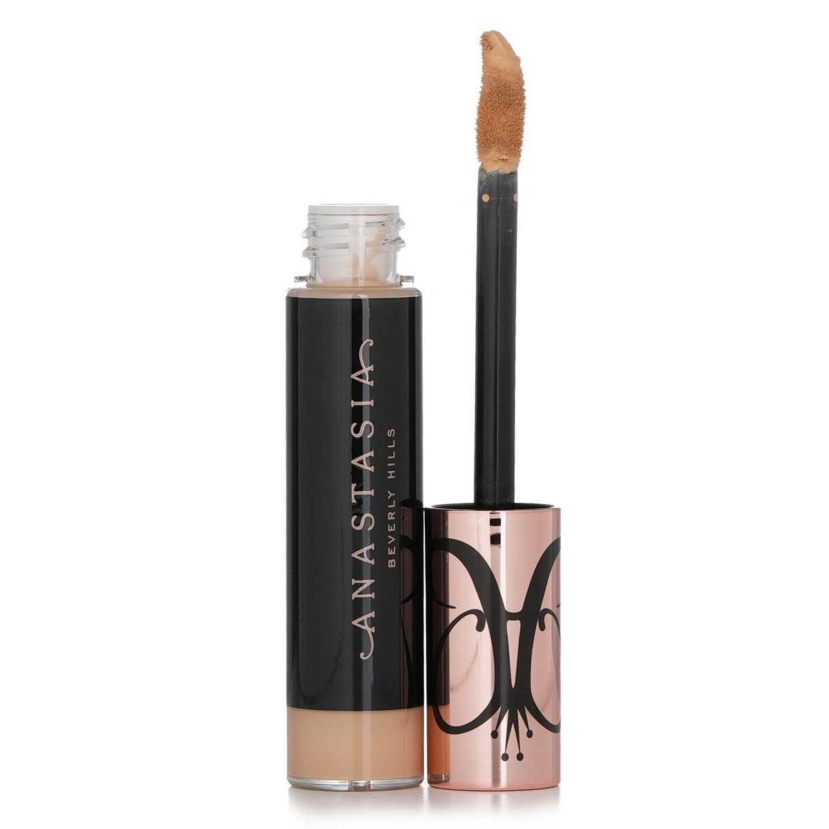 Anastasia Beverly Hills Magic Touch Concealer - Shade 8 12ml04oz
