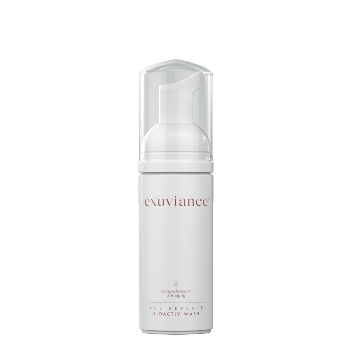 Exuviance AGE REVERSE BioActive Wash