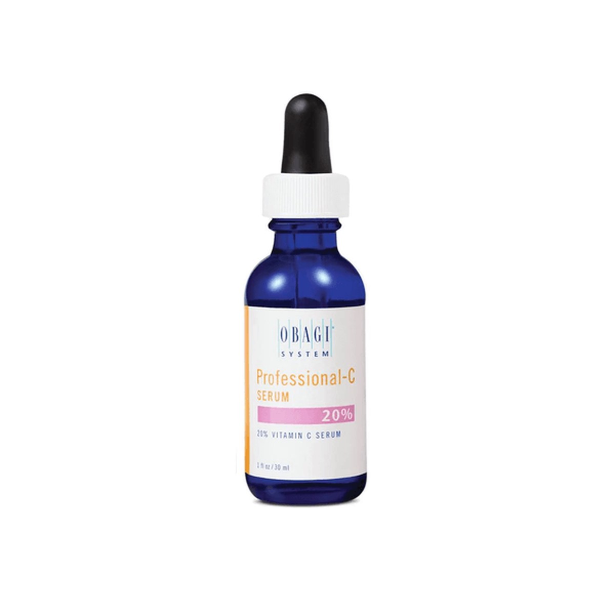 Obagi - Professional C Serum 20