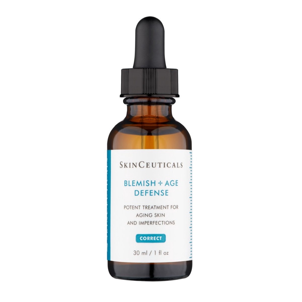 SkinCeuticals Blemish AGE Defense Serum