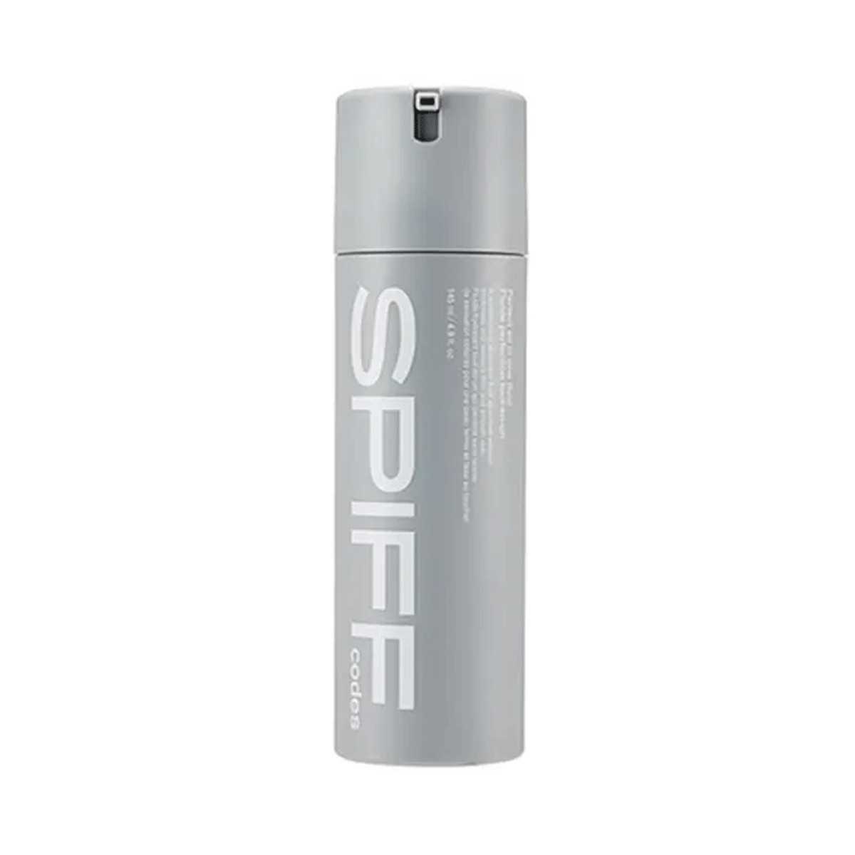 THE FACE SHOP Spiff Codes Perfect All In One Fluid 145ml