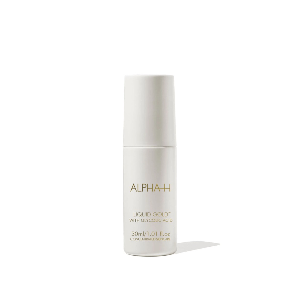 Alpha-H Liquid Gold Serum 30ml