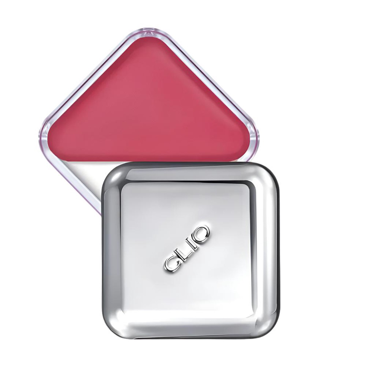 CLIO Essential Lipcheek Tap 45g (6 colors to choose)