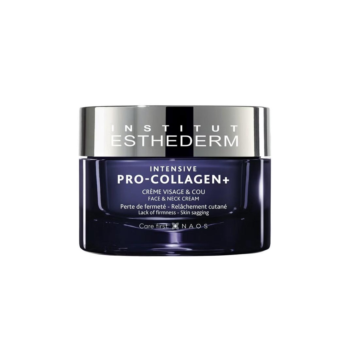 Institut Esthederm Intensive Pro-Collagen Cream