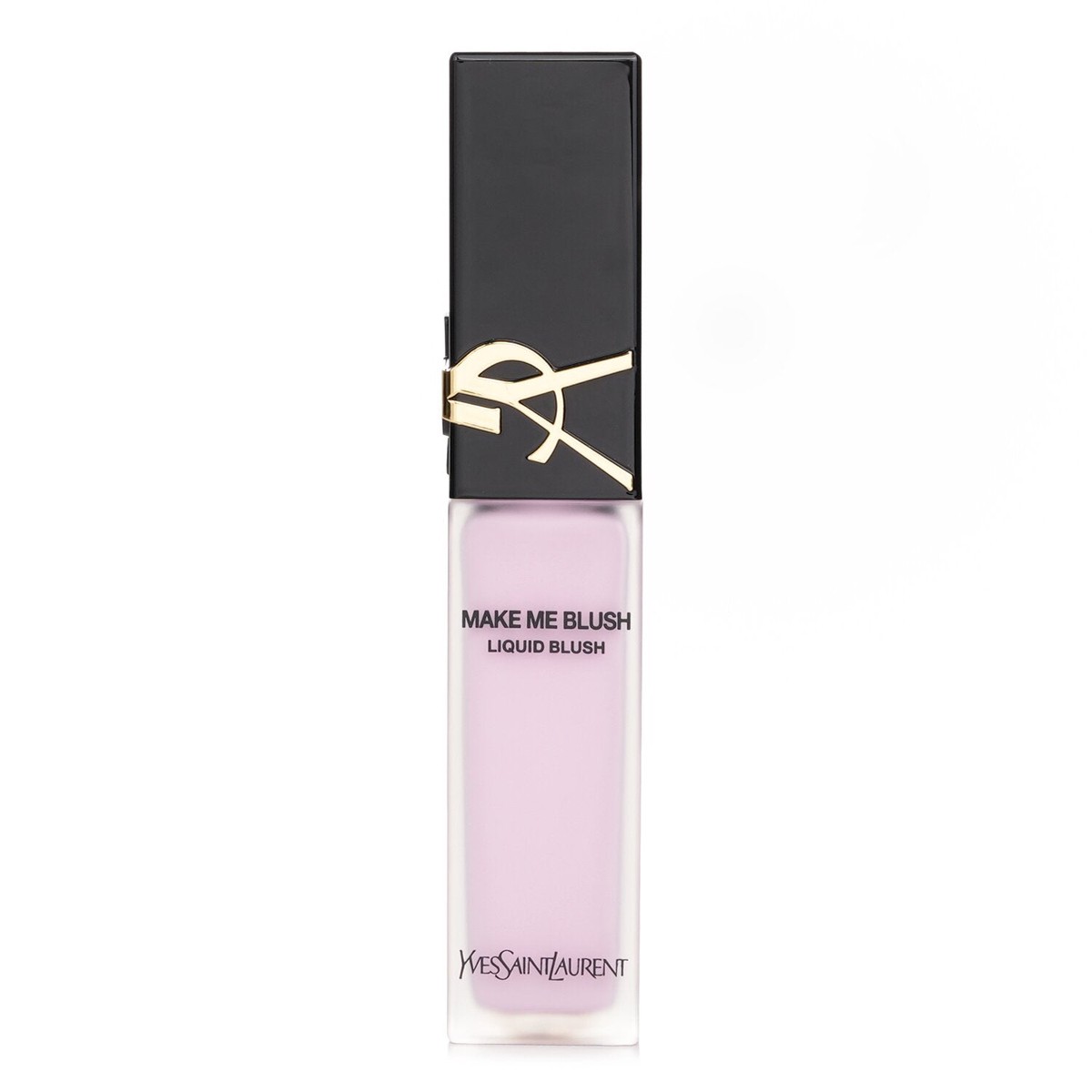 Yves Saint Laurent Make Me Blush Liquid Blush - 69 Lavender Lust 15ml