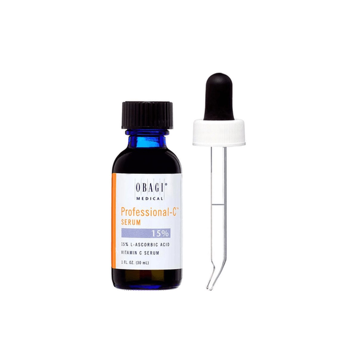 Obagi - Professional C Serum 15