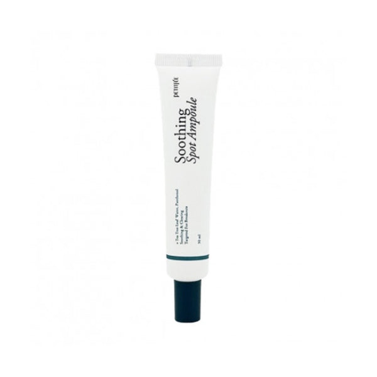 PETITFEE Soothing Spot Ampoule 30ml