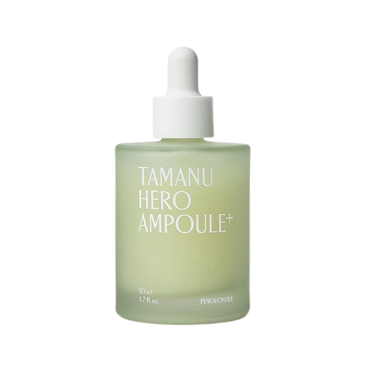 PINKWONDER Tamanu Hero Ampoule 50ml