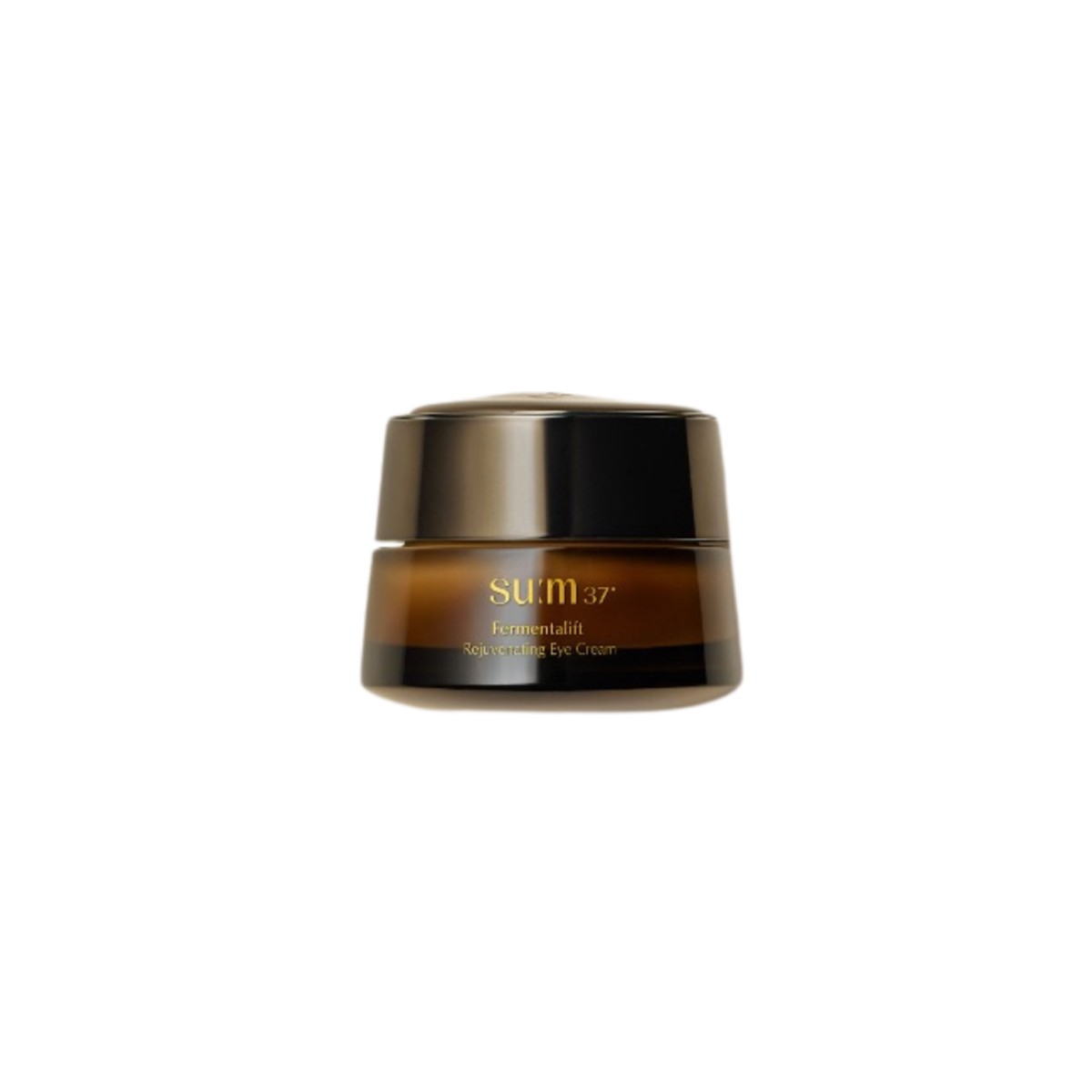 sum37 Fermentalift Rejuvenating Eye Cream 25ml