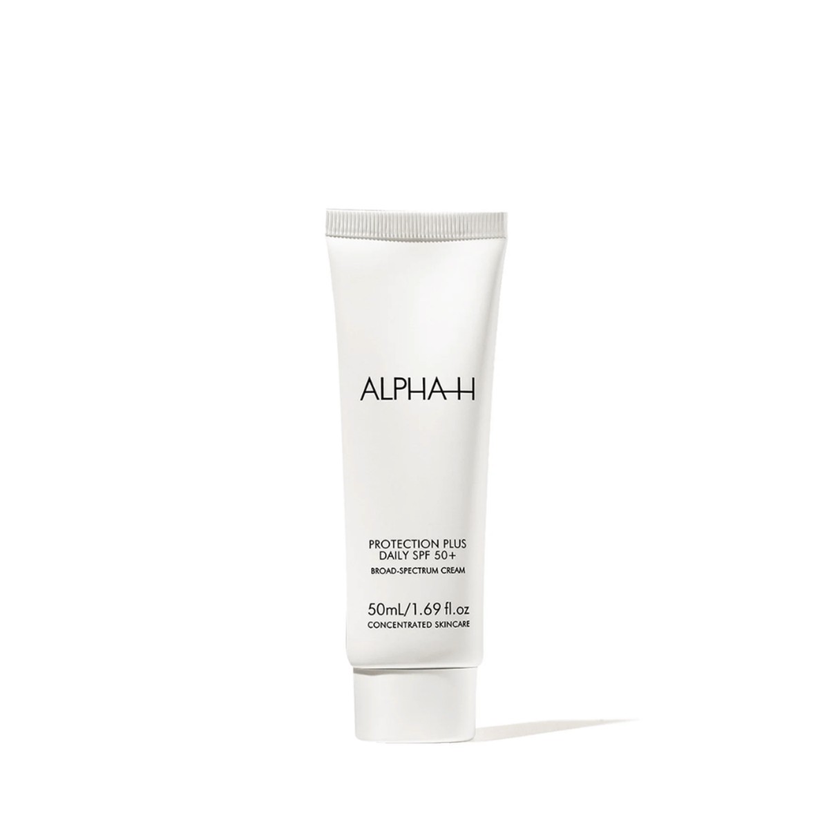 Alpha-H Protection Plus Daily Moisturiser SPF 50 50ml