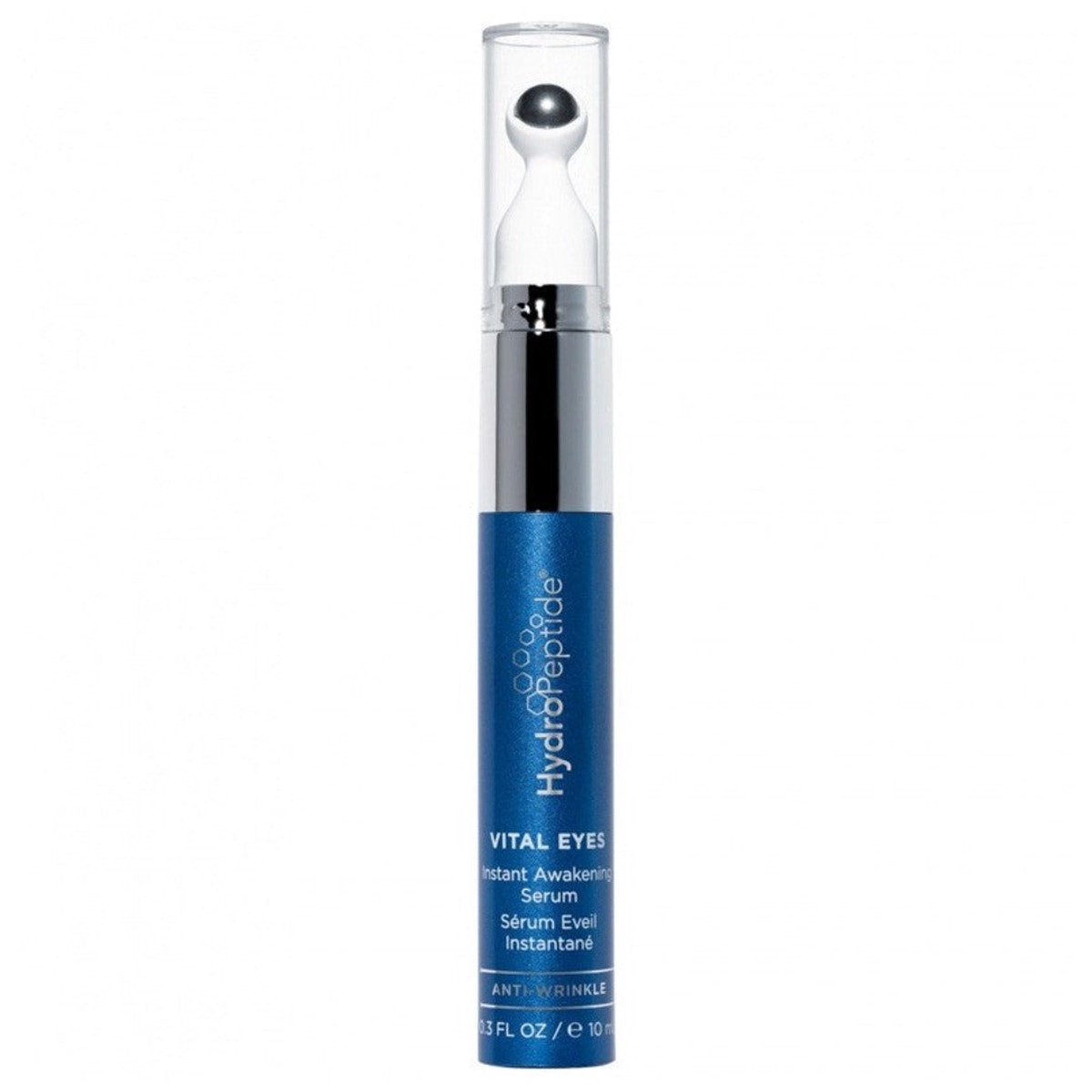 HydroPeptide Vital Eyes Instant Awakening Serum
