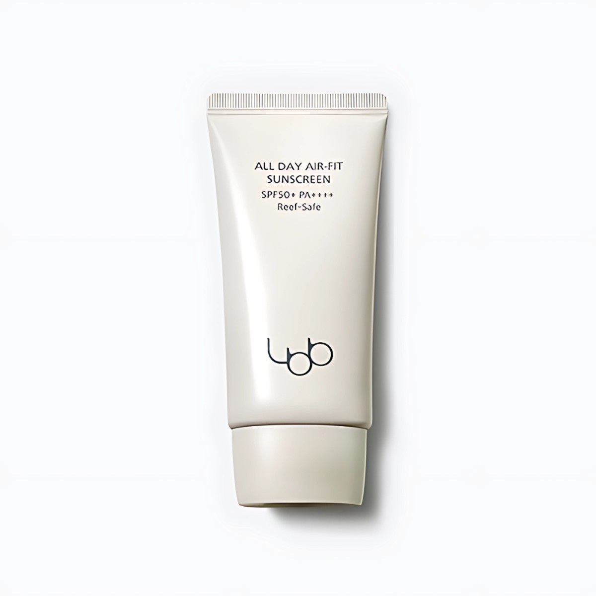 LBB All Day Air-Fit Sunscreen SPF50 PA 50ml