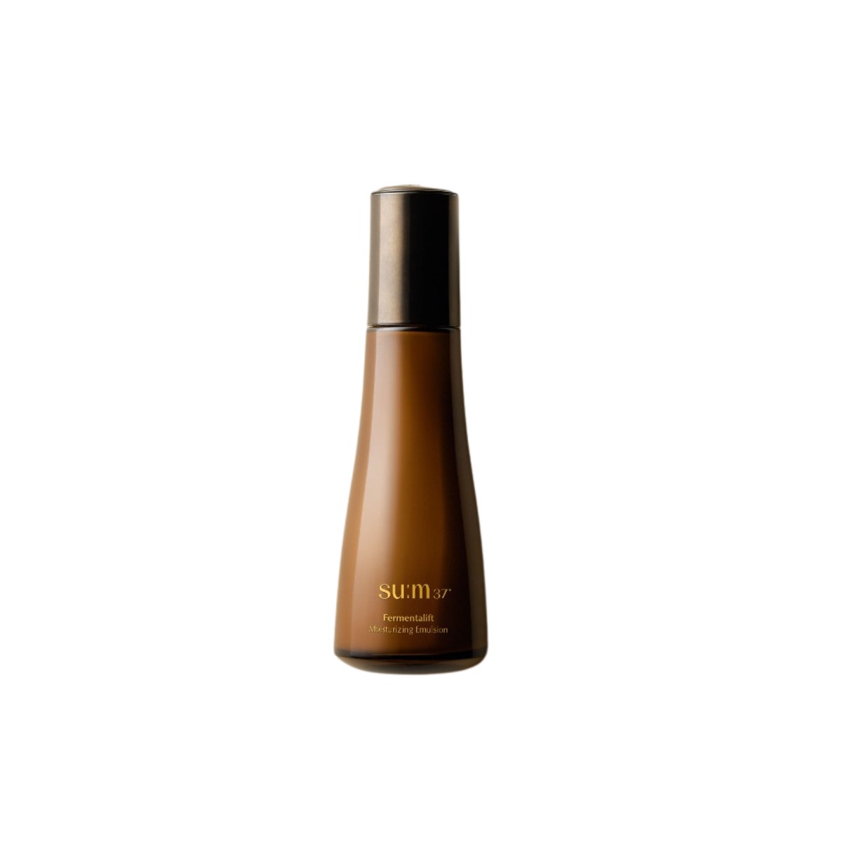 sum37 Fermentalift Moisturizing Emulsion 130ml