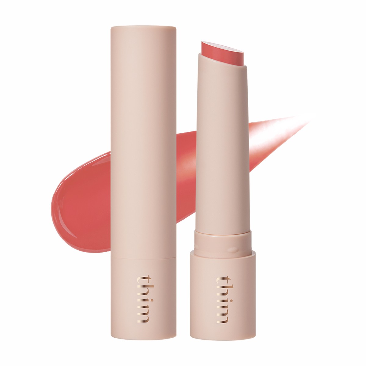 thim Refreshing Glow Lip Balm 23g