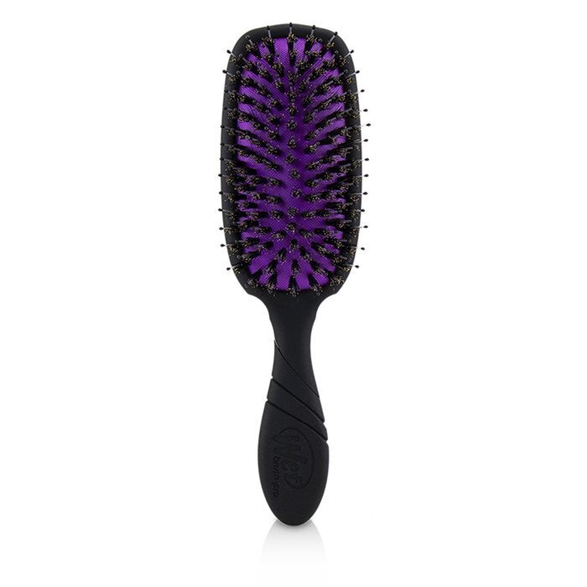 Wet Brush Pro Shine Enhancer - Blackout 1pc