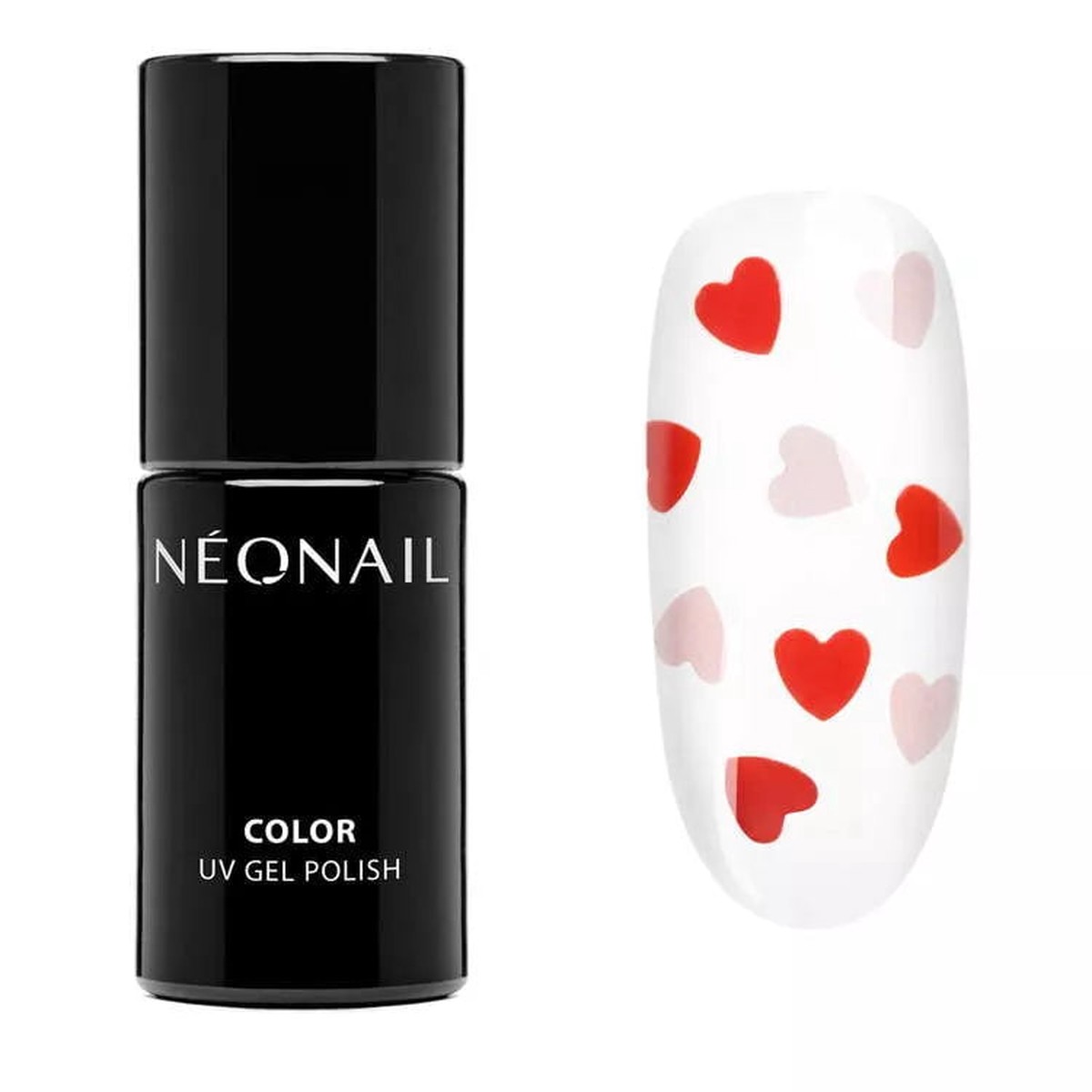 10700 Never-Ending Love 72ml