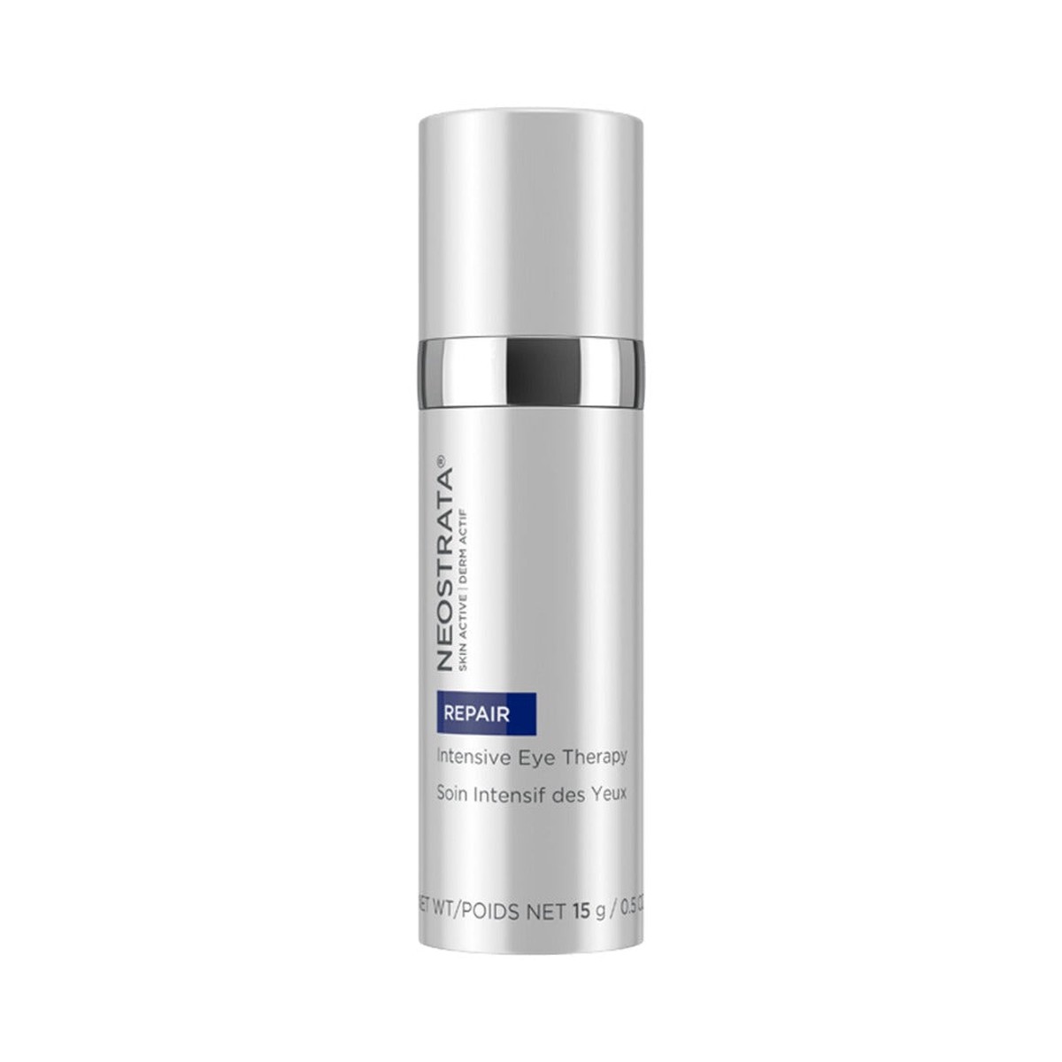 NeoStrata Skin Active Intensive Eye Therapy