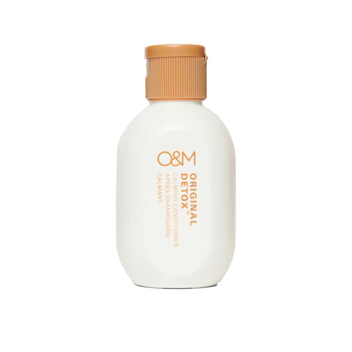 OM Original Detox Conditioner MINI 50ml