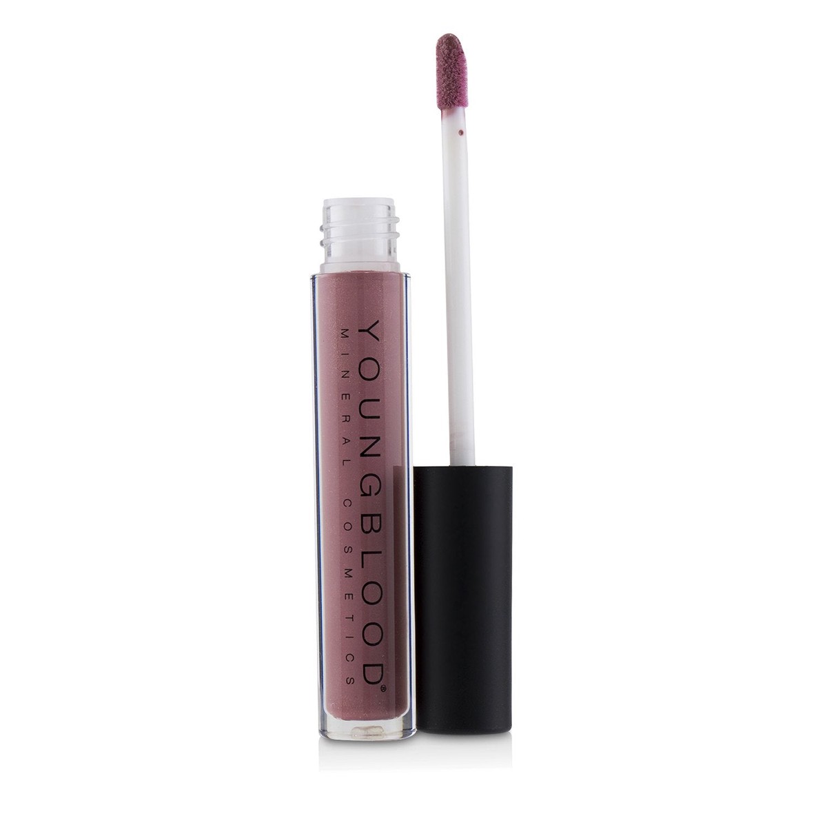Youngblood Lipgloss - Fantasy 3ml01oz
