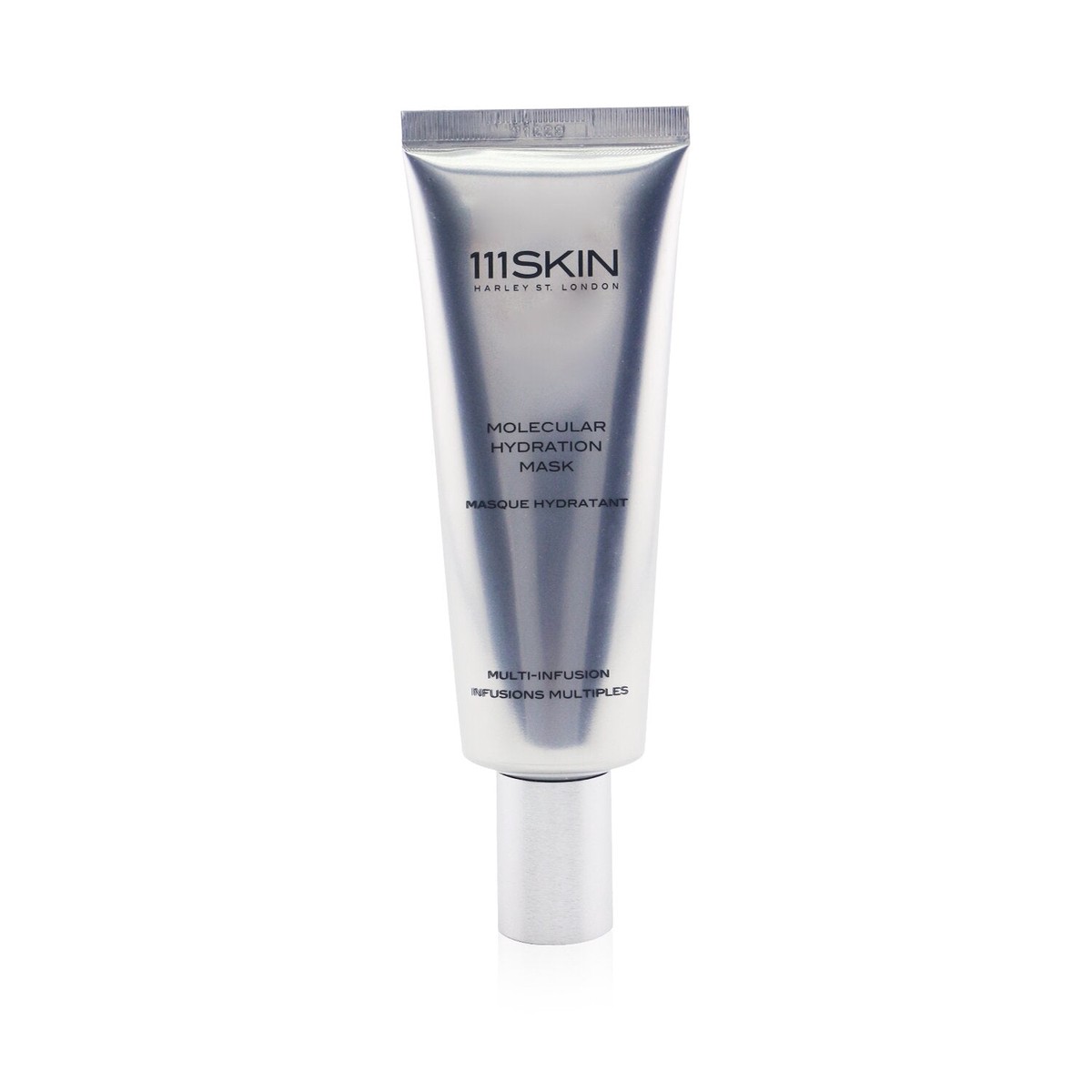 111Skin Molecular Hydration Mask 75ml254oz