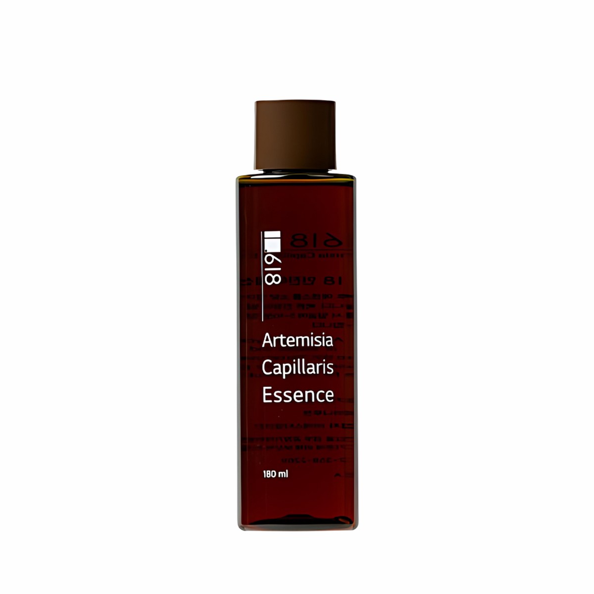 1618 Artemisia Capillaris Essence 180ml