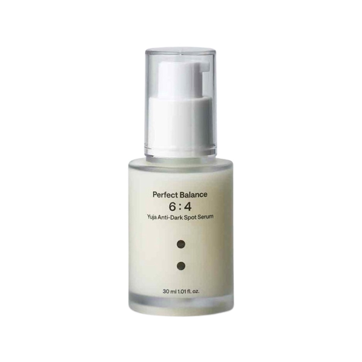 BLab Yuja Anti-Dark Spot Serum 30ml