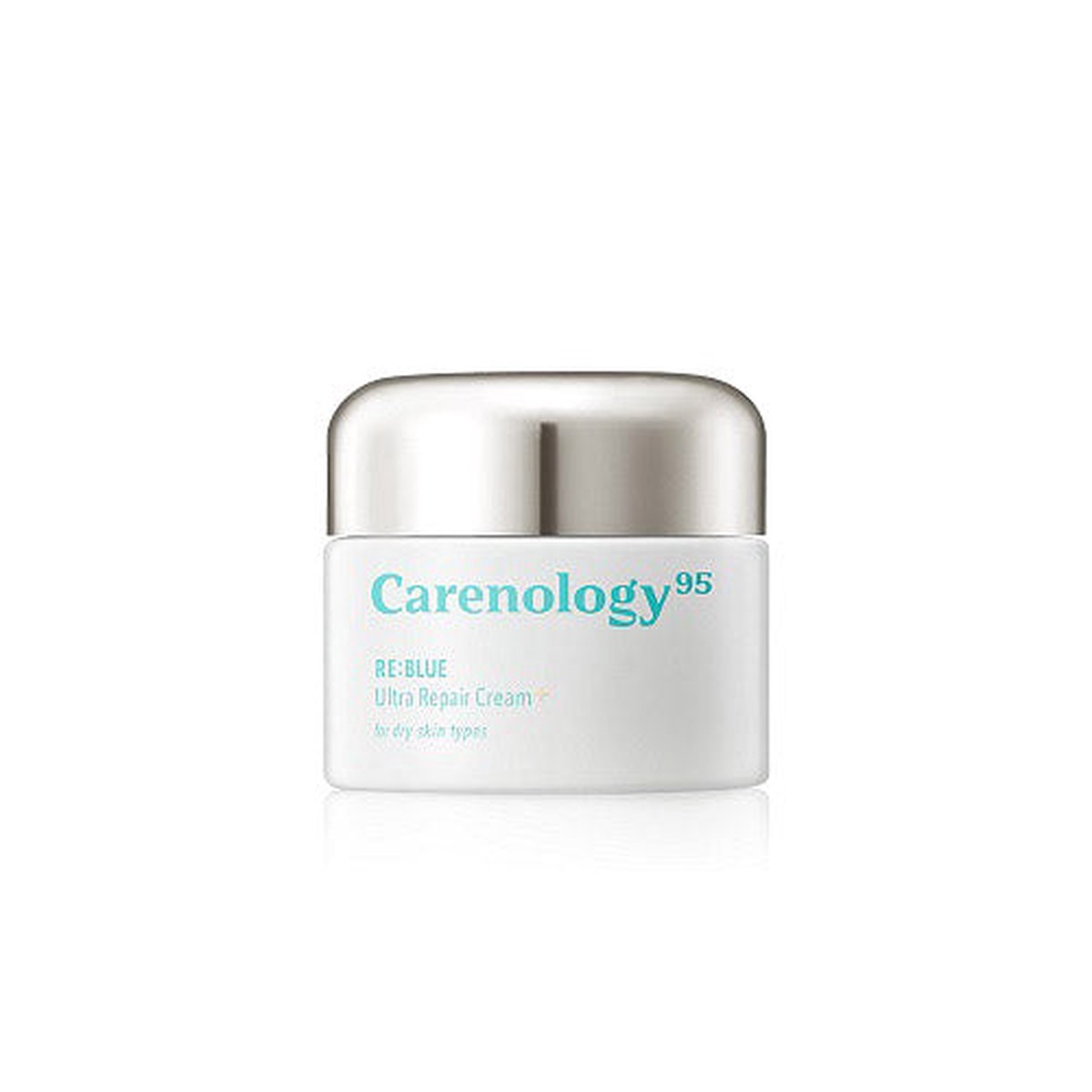 Carenology95 REBLUE Ultra Repair Cream Plus 50ml