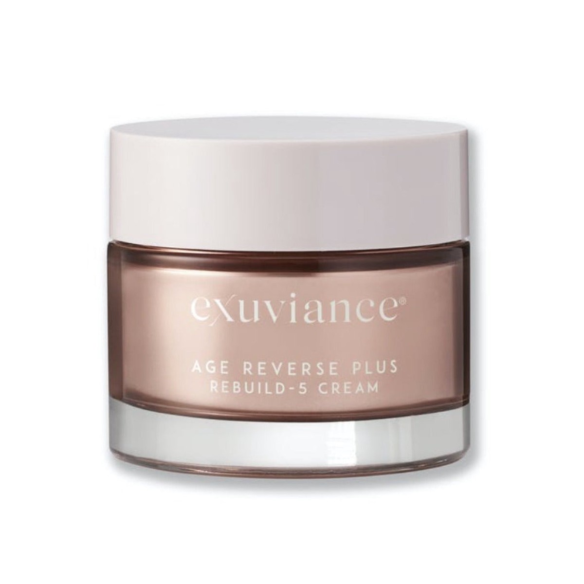 Exuviance AGE REVERSE Rebuild-5 Cream