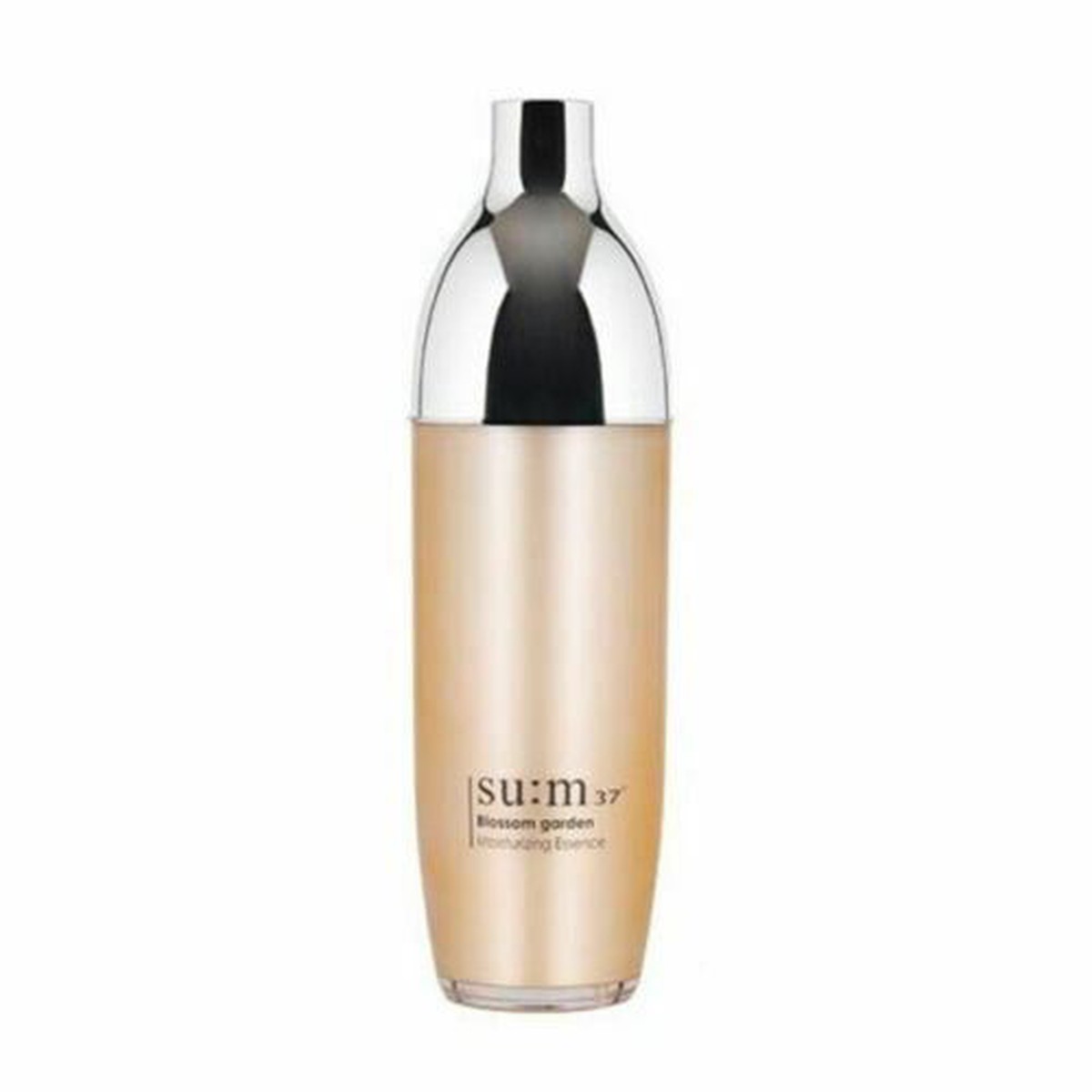 sum37 Blossom Garden Moisturizing Essence (40ml)