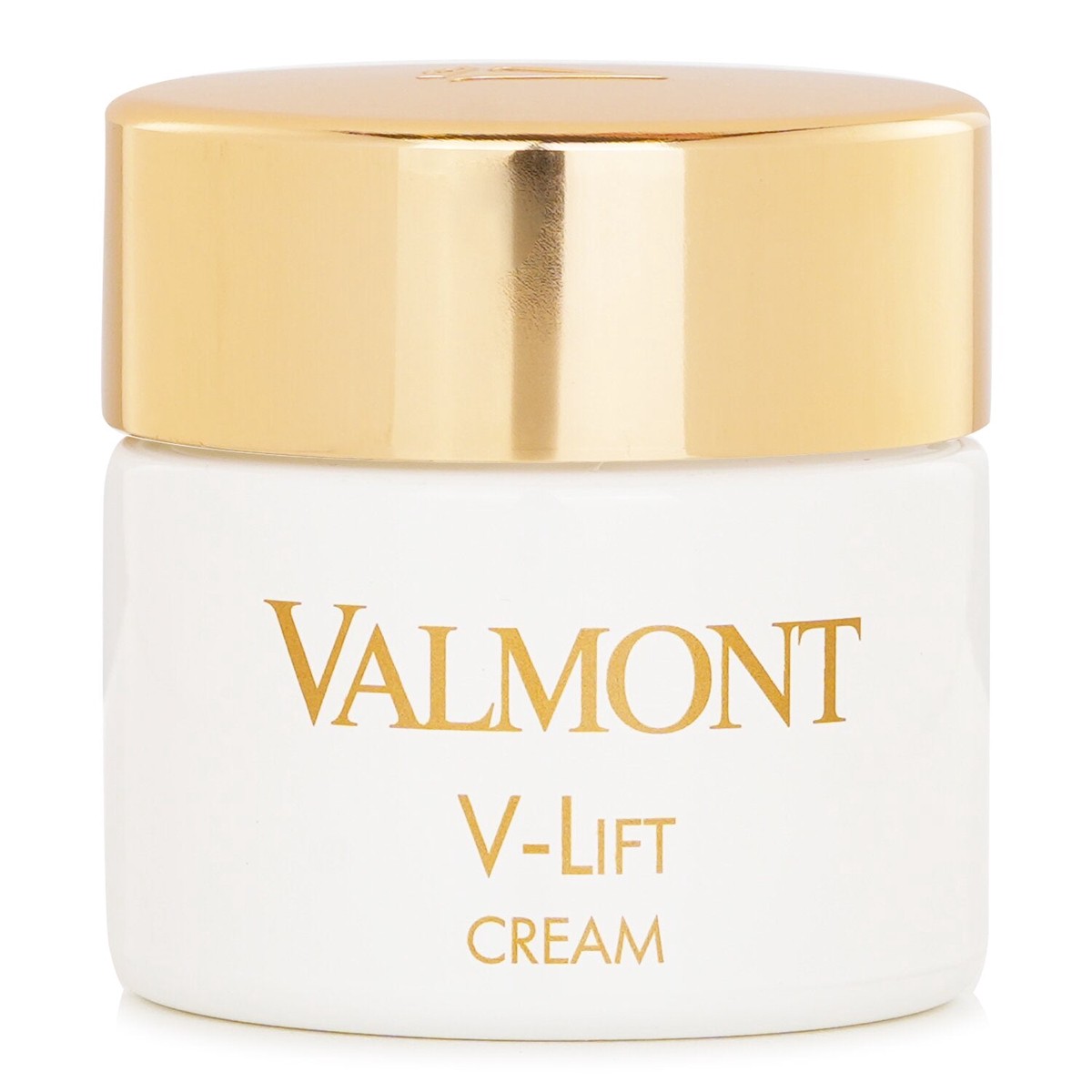 Valmont V Lift Cream 50ml