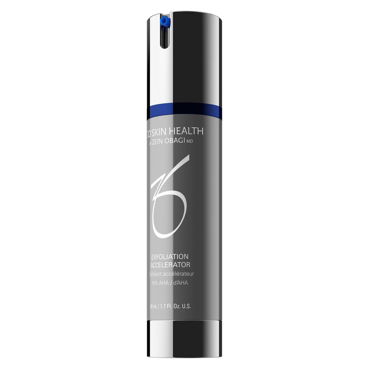 ZO Skin Health Exfoliation Accelerator