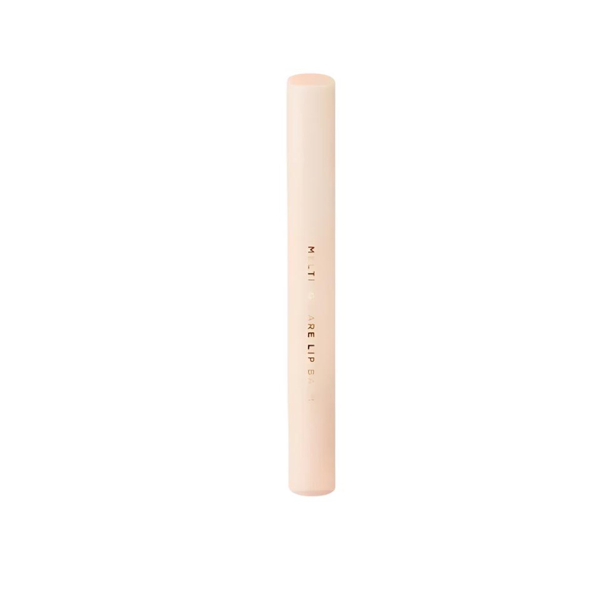 CHOSUNGAH BEAUTY Melting Care Lip Balm 18g (2 colors to choose)