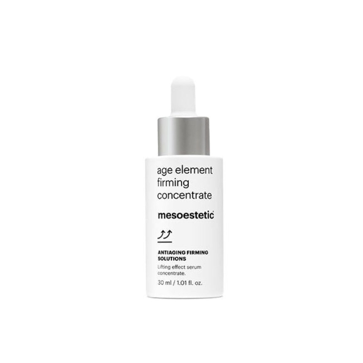 mesoestetic Age Element Firming Concentrate