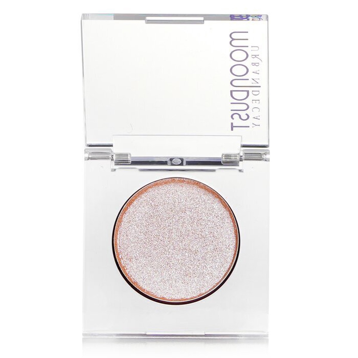 Urban Decay Moondust Eyeshadow - Space Cowboy 18g006oz