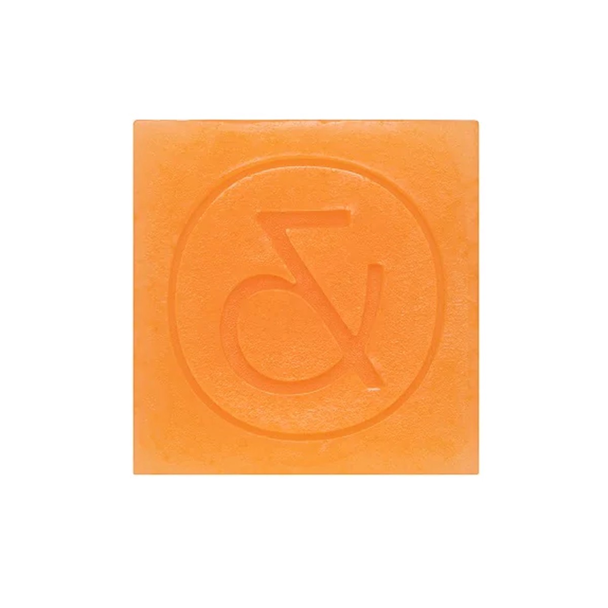 URBANAND Body Bar 140g