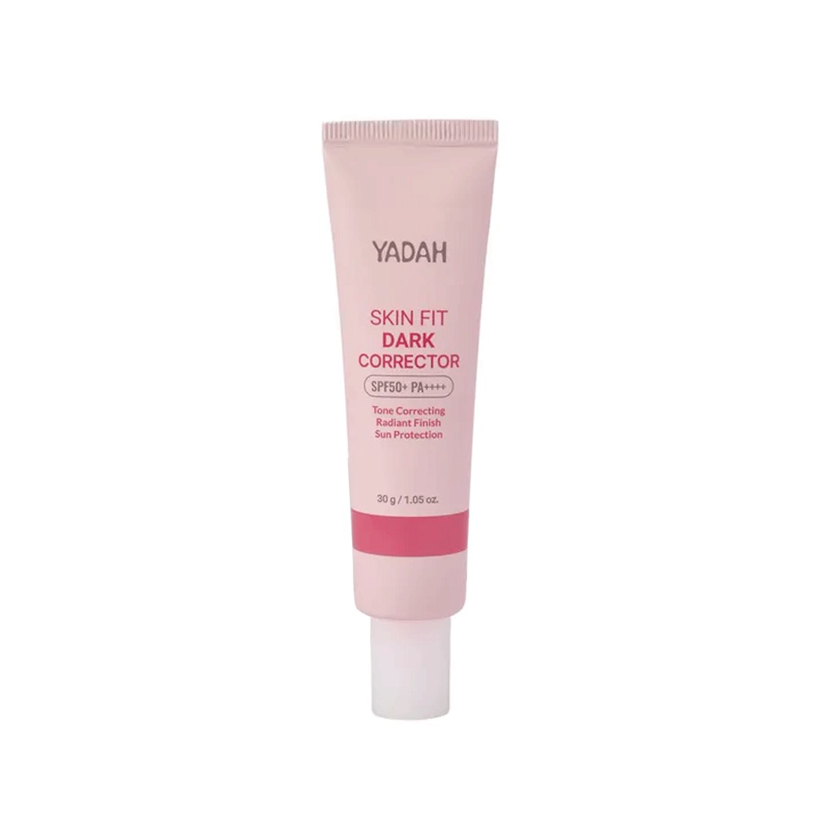 YADAH Skin Fit Dark Corrector SPF50 PA 30g