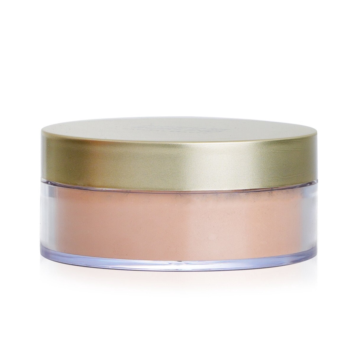 Annemarie Borlind Loose Powder With Hyaluronic Acid - 03 Natural 10g035oz