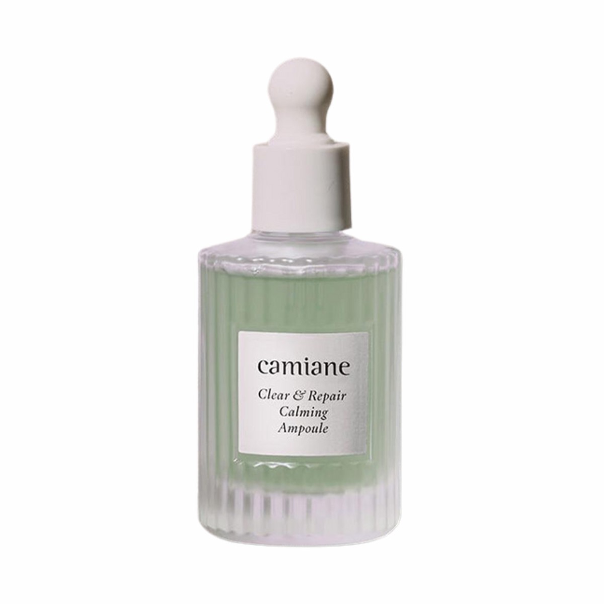 Camiane Clear Repair Calming Ampoule 50ml