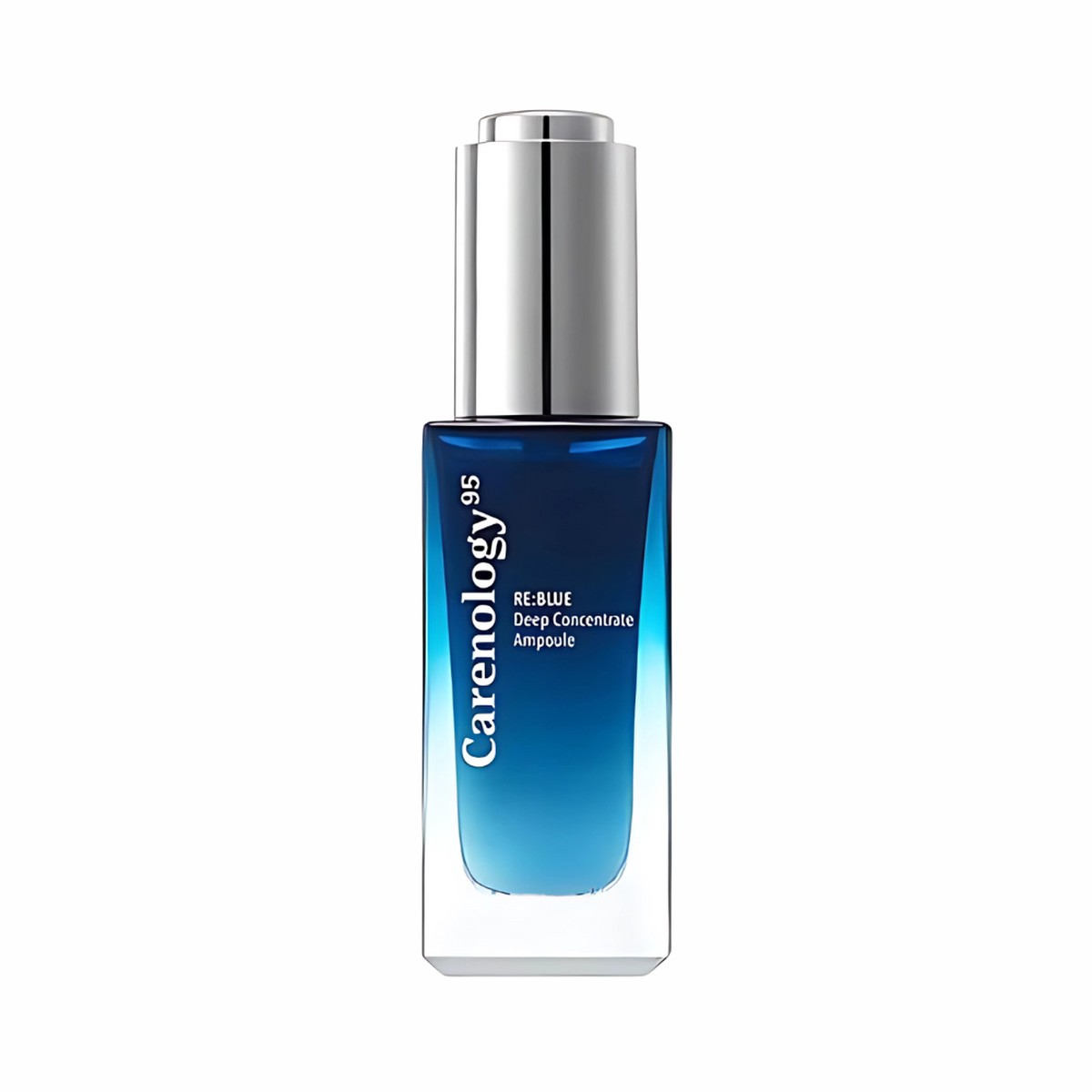 Carenology95 ReBlue Deep Concentrate Ampoule 30ml