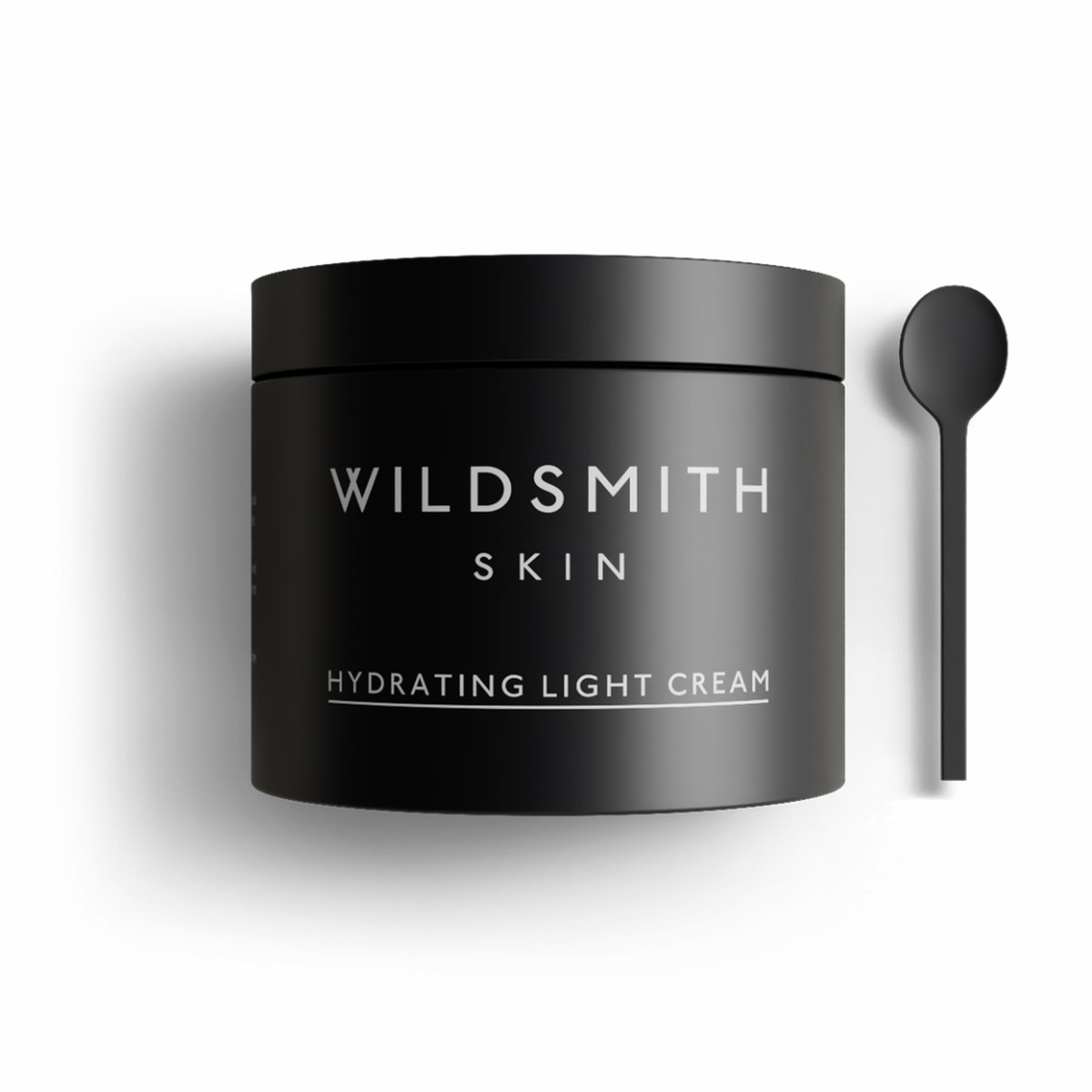Wildsmith Skin Hydrating Light Cream 50ml