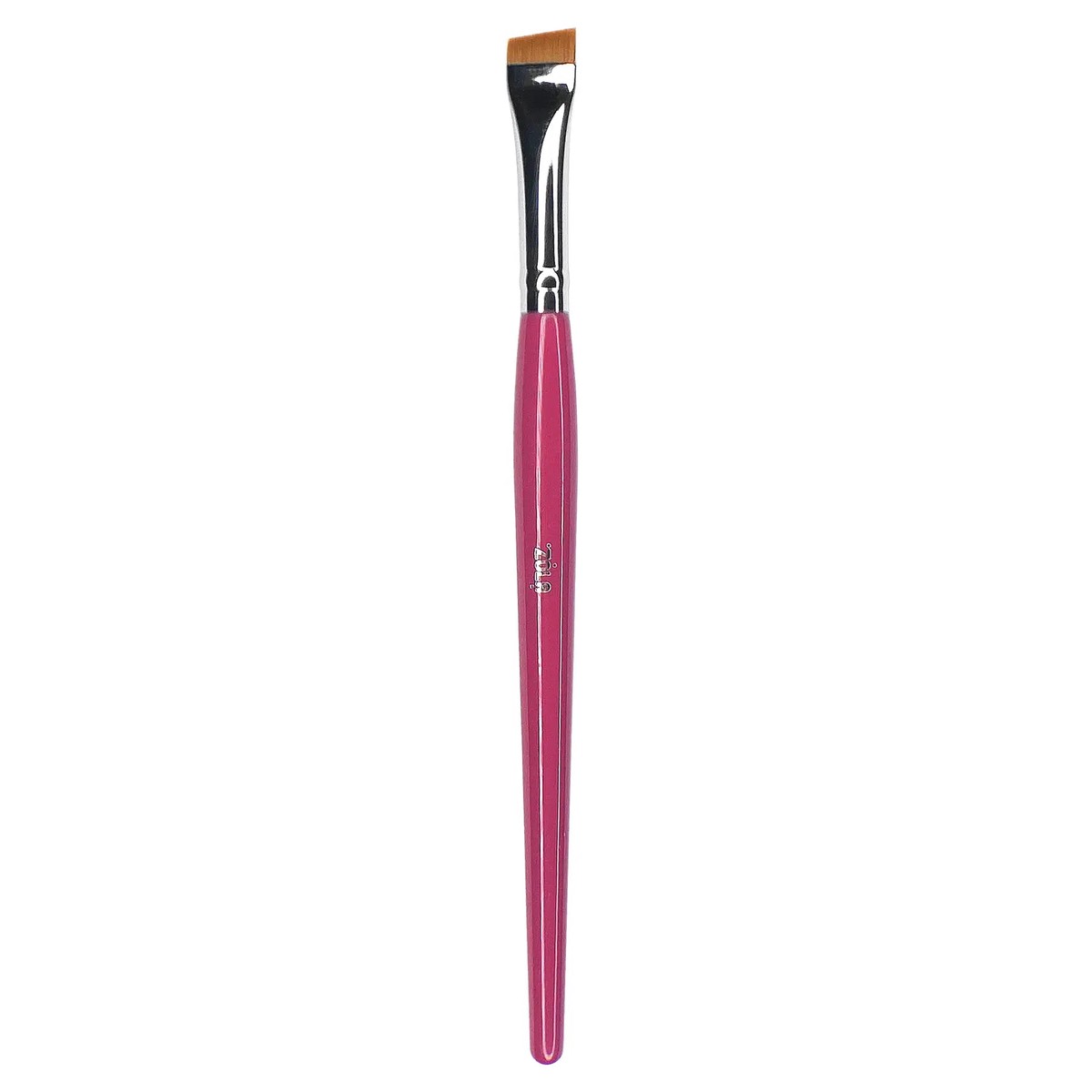 ZOLA Eyebrow Brush 02BR